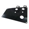 Caterpillar PLATE ASSEMBLY , CATERPILLAR OEM 2639729 2639729 - alternate 4