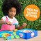 Educational Insights Playfoam Sand ABC Cookies Set 2233 - alternate 4