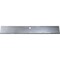 Encore Packaging 4" Scraper Knife Replacement Blade, Carbon Steel - 10 Blades per Pack E350B-10 - alternate 1