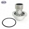 Skyward Automotive Products Engine Water Pump,  SK1301920 - alternate 1