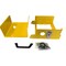 John Deere ATTACH/BUNDLE CATALOG, OEM BXE10875 - alternate 1