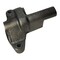 John Deere HOUSING, JOHN DEERE OEM R66083 R66083 - alternate 5