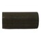John Deere BUSHING, JOHN DEERE OEM Z64358 Z64358 - alternate 2