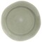 Homeroots Sage Sixteen Piece Ceramic Service For Four Dinnerware Set 534536 - alternate 6