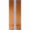 Marshalltown 13 X 5 Curry-Style Drywall Trowel, Plastering Trowel, Standard Mounting Style 102CST - alternate 3