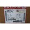 Baldor-Reliance AC MOTOR 208-230/460V-AC 1725RPM 3/4HP 3PH 56C VM3542 - alternate 4