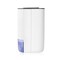 Techko Room Dehumidifier for Home, Basement, Closet, Bathroom  800mL Capacity DHF-3201 - alternate 4