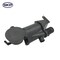 Skyward Automotive Products Engine Oil Separator,  SK121263 - alternate 2