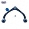 Skyward Automotive Products Suspension Control Arm and Ball Joint Assembly,  SK620006 - alternate 2