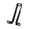 John Deere BRACKET, JOHN DEERE OEM TT186335 TT186335 - alternate 1