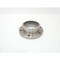 Kop-Flex SLEEVE 2W EB - alternate 1