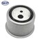 Skyward Automotive Products Engine Timing Idler,  SKT42014 - alternate 2