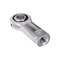 Auveco Rod End Ball Joint Female 1/4-28 Thread Size (L) 12277 - alternate 1