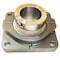 Edt FLANGEANGED BLOCK BEARING PA4AH7T-32-LK - alternate 1