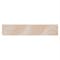 Andova Tiles Concerto-Posmer 2-in. x 10-in. Subway Beveled Glossy Ceramic Wall Tile, 60PK ANDCPOS1085 - alternate 6