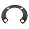 John Deere SOLID SHIM, OEM F039573 - alternate 4