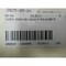 Yuken HYDRAULIC DIRECTIONAL CONTROL VALVE 100V-AC DSHG-06-2B2A-T-PA-A100-52 - alternate 2
