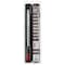 Perform Tool Torque Wrench Lock/ Unlock Collar Type; 1/2 In Drive; 25250 In Pound Torque Range M199 - alternate 6