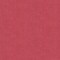 Advantage Riomar Red Distressed Texture Wallpaper 4044-38024-8 - alternate 1