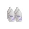Renown Multi-use Carpet Cleaner 1 Gal., 4PK REN003 - alternate 4