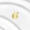 Dove Intensive Repair Shampoo, 3 Ounce, 12PK 68125505 - alternate 2