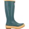 Xtratuf Women's 15" Legacy Boot, Legacy Marine, Size 7 XWL200 - alternate 1