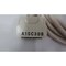 Mitsubishi MELSEC 3M EXTENSION CABLE A1SC30B - alternate 4