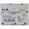 Eaton Starter and Contactor Accessories Mechanical Interlock M Frame XTCEXMLM - alternate 5