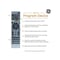 Ge Universal Remote Control Silver 33709 - alternate 4