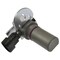 T Series Standard Motor Products, Crankshaft Sensor,  PC292T - alternate 2