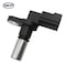 Skyward Automotive Products Engine Crankshaft Position Sensor,  SK907794 - alternate 1