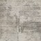 Homeroots 8' X 10' Linen And Gray Abstract Washable Indoor Outdoor Area Rug 606034 - alternate 2