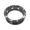 Komatsu COLLAR, OEM 569-15-31220 - alternate 3