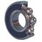 Edt POLY-SPHERE INSERT BEARING ZAOE626W - alternate 2
