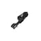 Fcs Struts Suspension Strut And Coil Spring Assembly 1331573L - alternate 3
