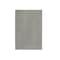 Homeroots 8' X 11' Gray Non Slip Rug Pad 388133 - alternate 1