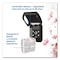 Tork Constant Air Freshener Dispenser, 3.93 x 4.72 x 5.98, White, 6PK 256021 - alternate 5