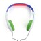 Pj Masks Kid-Safe Headphones in Multicolor HP2-03120 - alternate 4