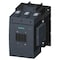 Siemens IEC Magnetic Contactor, 2NC/2NO, 23V-26V AC/DC, 3 P, Screw 3RT1056-7AB36-0SF1 - alternate 4