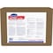 Diversey Floor Stripper, Size 5 gal. 95386176 - alternate 1