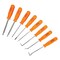 Performance Tool 8-Piece Specialty Pick and Driver Set W941 - alternate 4