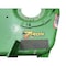 John Deere MOWER DECK, JOHN DEERE OEM TCA18149 TCA18149 - alternate 3