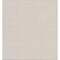 York Wallcoverings Ramie Weave Light Grey Wallpaper CD1032N - alternate 1