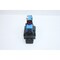 Vickers VALVE 3000PSI 120V-AC DG5S-8-2C-T-M-FW-B5-30 DG4V-3S-6C-M-FW-B5-60 - alternate 5