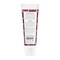 Nubian Heritage Goats Milk and Chai Hand Cream, 4 Fluid Ounce, 12PK 68843632 - alternate 1