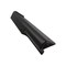 Caterpillar COVER-POST, CATERPILLAR OEM 3407384 3407384 - alternate 4