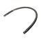 John Deere HYDRAULIC HOSE, OEM 4188911 - alternate 6