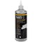 Klein Tools Premium Synthetic Clear Lubricant 1-Quart 51028 - alternate 1