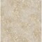 Fine Decor Imogen Beige Faux Marble Wallpaper 2900-24937 - alternate 1