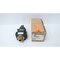 Parker SOLENOID VALVE 24/46V-DC 145PSI 07S349B - alternate 1